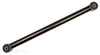 Nissan Patrol GQ/GU Roadsafe Heavy Duty Rear Lower Trailing Arm - 11mm Bushed - Individual