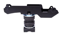 Translation missing: en.sections.featured_product.gallery_thumbnail_alt

