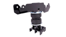 Translation missing: en.sections.featured_product.gallery_thumbnail_alt
