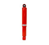 Nissan Patrol (1997-2000) GU Wagon S1 (Y61) Koni2026 88 Series Heavy Track Rear Shock - GQ GU Wagon, Coil Cab Ute