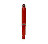 Ford F-250 (2001-2005) Koni2026 Heavy Track Rear Shock - Rear of Rear Axle Standard Height - F250 4WD Leaf/Leaf