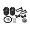 Mitsubishi Triton (2006-2014) ML>MN Polyair Bellows - 2″ Lift (4WD)