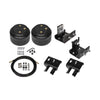 Ford Ranger (2011-2022) PX Polyair Bellows - Standard Height (2WD)