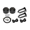 Mitsubishi Triton (2015-2024) MQ>MR Polyair Bellows - Standard Height - (4WD)