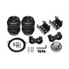 Holden Colorado (2012-On) RG Polyair Bellows - 2″ Lift (4WD)
