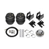 Volkswagen Amarok (2010-2023) Gen 1 Polyair Bellows - 0-1″ Lift (4WD)