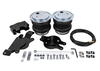 Kia Tasman Polyair X-Pro Bellows Kit - Standard Height