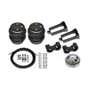 Mitsubishi Triton (2006-2014) ML>MN Polyair Bellows - 1″ Lift