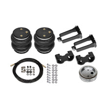 Translation missing: en.sections.featured_product.gallery_thumbnail_alt
