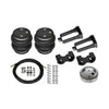 Mitsubishi Triton (2015-2024) MQ>MR Polyair Bellows - 1″ Lift (4WD)