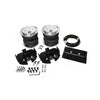 GWM Cannon (2020-On) Polyair Bellows - 2″ Lift (4WD)