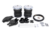 Polyair N90 Hilux Airbag Kit - 2″ Lift