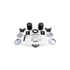 GMC Sierra (2001-2010) 2500HD Polyair Bellows Ultimate - Standard Height