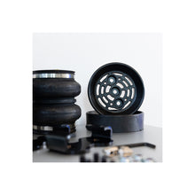 Translation missing: en.sections.featured_product.gallery_thumbnail_alt
