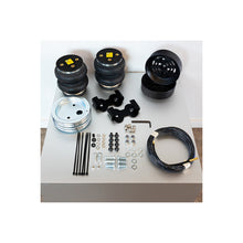 Translation missing: en.sections.featured_product.gallery_thumbnail_alt
