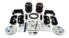 Dodge RAM (2014-2019) 3500 Polyair Bellows Ultimate - Standard Height