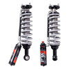 Toyota Prado (2023-2030) 250 Series Fox 2.5 Performance Elite Series Remote Reservoirervoir DSC Adjustable (Pair) 1.5-3