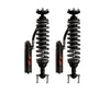 Ford Ranger (2022-On) Next Gen Diesel / Next Gen V6 Diesel Fox 2.5 Performance Elite Series Front Struts 0-3