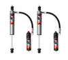 Ram 2500 (2020-On) Fox-Perth 2.5 Performance Elite Series - Front Shocks Suits 2-3