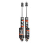Ram 2500 (2020-On) Fox-Perth 2.5 Performance Elite Series - Rear Shocks Suits 0-2″ - DJII