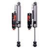 INEOS Grenadier (2024+) Fox Performance Elite Series 2.5 Reservoir Rear Shock (Pair) Adjustable, 0 - 2 INCH Lift