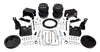 Nissan Titan (2016-On) XD Polyair Bellows Ultimate - Standard Height