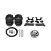 Chevrolet Silverado (2011-2014) 3500 Polyair Bellows Ultimate - Standard Height