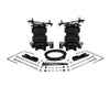Ford F Series (2020-On) F250 – F350 Polyair Bellows Ultimate - Standard Height - 4WD