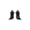 Dodge RAM (2020-On) 1500 Polyair Bellows Ultimate - Standard Height