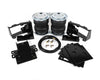 Toyota Tundra (2024-On) Gen 3 Polyair Bellows Ultimate - Standard Height