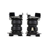 Ford F Series (2015-2020) F150 Polyair Bellows Ultimate - Standard Height
