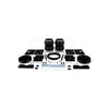 Dodge RAM (2020-On) 2500 Polyair Bellows Ultimate - Standard Height - RWD