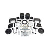 Ford F Series (2011-2016) F250 – F350 Polyair Bellows Ultimate - Standard Height - 4WD