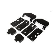 Translation missing: en.sections.featured_product.gallery_thumbnail_alt
