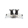 Ford F Series (2009-2015) F150 RAPTOR Polyair Bellows Ultimate Plus - Standard Height