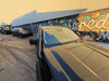Ford Ranger Super Duty Meredith Metal Works 4