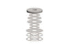Universal Accessories (01/1950-current) Superior Engineering Superior Shock Absorber Shim Stack (90-130 Compression Pack) (Pack) - SUP-SHIM90-130CP