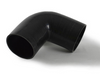 PSICO AIR BOX TO SNORKEL ADAPTER (4