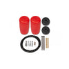 Land Rover Range Rover (1994-2002) P38 / V8 Polyair Red Series - Standard Height