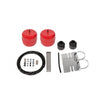 Jeep Grand Cherokee (1999-2004) WJ-WG Polyair Red Series - Standard Height