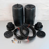 Ford F Series (2021-On) F150 RAPTOR Polyair 60PSI Ultimate Series - Standard Height
