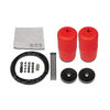Mitsubishi Pajero (1991-2000) NH > NJ Polyair Red Series - 2″ Lift