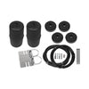 Ford Everest (2015-2022) UA-UA2 Polyair Ultimate - 2″ Raised (4WD)