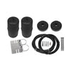 Ford Everest (2015-2022) UA-UA2 Polyair Ultimate - Standard Height (4WD)