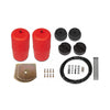 Land Rover Defender (1983-2016) 110 Polyair Red Series - 2″ Lift