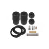 Nissan Patrol (1988-On) Y60-Y61 Polyair Ultimate - 2″ Lift (Coil Spring)