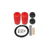Nissan Patrol (1988-On) Y60-Y61 Polyair Red Series - Standard Height (Coil Spring)