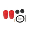 Ford Maverick (1988-1994) Polyair Red Series - Standard Height (SWB)