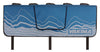 Yakima Gatekeeper Evo Medium Cascade Blue