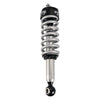 Ford Ranger (2018-2022) PX3 Front Coilover Shocks 2-3 INCH LIFT  Fox 2.0